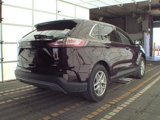 Used 2024 Ford Edge SEL image 3