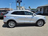 Used 2017 Lincoln MKC Select w/ Select Plus Package image 3