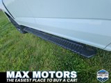 New 2025 Ford F350 XL w/ STX Appearance Package image 5