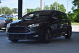 Used 2018 Ford Focus ST image 3