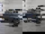 New 2025 RAM 2500 Laramie image 4