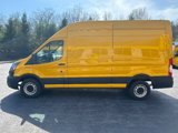 Used 2021 Ford Transit 250 148 High Roof w/ Load Area Protection Package image 4