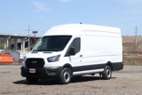 New 2025 Ford Transit 350 148 High Roof Extended image 3