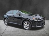 Used 2023 Dodge Hornet GT Plus image 2