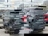 New 2025 GMC Yukon XL AT4 w/ LPO, Floor Liner Package image 3