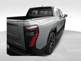 New 2025 GMC Sierra EV Denali image 5