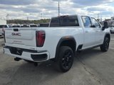 Used 2024 GMC Sierra 2500 AT4 w/ AT4 Premium Plus Package image 5