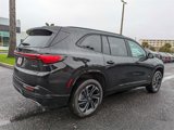New 2025 Buick Enclave Sport Touring image 4