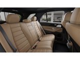 New 2025 Mercedes-Benz GLE 450 4MATIC image 5