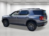 New 2026 Honda Passport RTL image 3