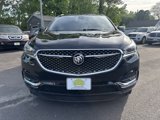 Used 2018 Buick Enclave Avenir w/ Trailering Package image 2