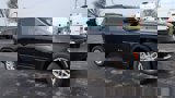 New 2025 Jeep Grand Cherokee L Laredo w/ Luxury Tech Group I image 2