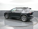 New 2026 Chevrolet Equinox LT w/ Convenience Package II image 3