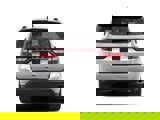 New 2026 Dodge Durango GT image 5