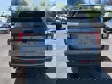 Used 2025 Ford Explorer ST w/ Sun And Sound Package image 4
