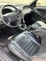 Used 2000 Ford Mustang GT image 6