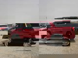 New 2025 GMC Yukon XL Denali w/ Sun & Power Step Package image 2