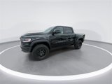 New 2026 RAM 1500 RHO image 4