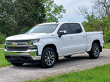 Used 2020 Chevrolet Silverado 1500 LT w/ All-Star Edition image 3