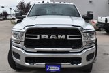 New 2024 RAM 5500 Tradesman w/ Chrome Appearance Group image 2