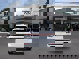 New 2025 Lincoln Aviator Black Label w/ Jet Appearance Package image 5
