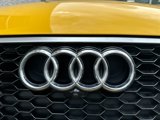 Used 2016 Audi RS 7 Prestige w/ Driver Assistance Package image 6