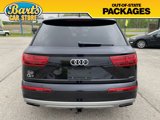Used 2019 Audi Q7 2.0T Premium Plus image 5
