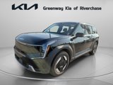New 2026 Kia EV9 Wind image 2