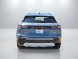 New 2025 Honda Prologue Touring image 5
