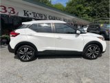 Used 2020 Nissan Kicks SV image 5