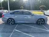 Used 2022 Honda Accord Sport image 6