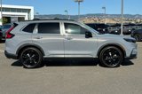 Certified 2024 Honda CR-V Sport Touring image 3