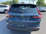 New 2026 Honda CR-V EX-L image 4