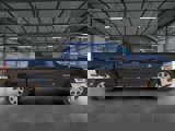 New 2025 RAM 2500 Lone Star image 5
