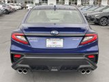 Used 2022 Subaru WRX Premium image 4