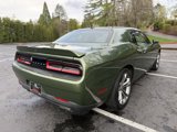 Used 2020 Dodge Challenger GT w/ Plus Package image 5