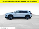 New 2026 Buick Enclave Preferred w/ Power Package image 4