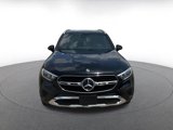 Used 2024 Mercedes-Benz GLC 300 4MATIC image 3