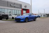 New 2025 Nissan Z Sport w/ Floor Mat Package image 2