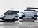 New 2025 Kia Carnival SX image 2