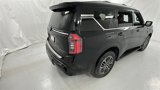 New 2025 Nissan Armada Platinum image 3
