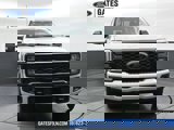 New 2025 Ford F350 Lariat w/ Lariat Ultimate Package image 5