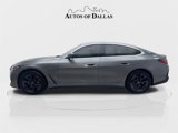 Used 2024 BMW i4 eDrive35 w/ Premium Package image 5