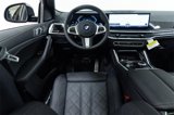 New 2026 BMW X6 xDrive40i w/ Executive Package image 4
