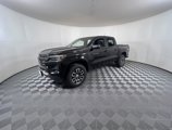 New 2025 Chevrolet Colorado Z71 image 2