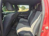 Used 2020 Toyota Tacoma TRD Off-Road image 6