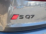 New 2025 Audi SQ7 Premium Plus image 6