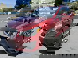 Used 2013 Subaru Impreza 2.0i Sport Premium w/ Popular Pkg 1 image 3