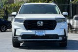New 2025 Honda Pilot Elite image 5