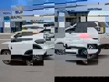 New 2025 Subaru Ascent Limited image 3